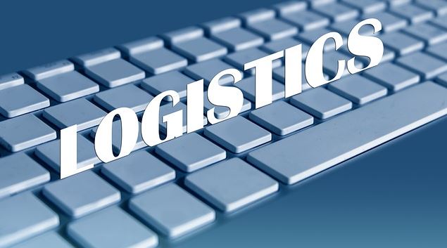 Logistics Companies